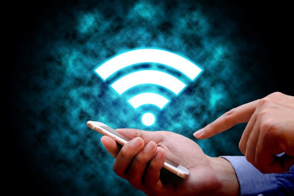 wifi的访问网络究竟是指什么?揭秘无线连接的奥秘所在? 第2张 wifi的访问网络究竟是指什么?揭秘无线连接的奥秘所在? 第2张