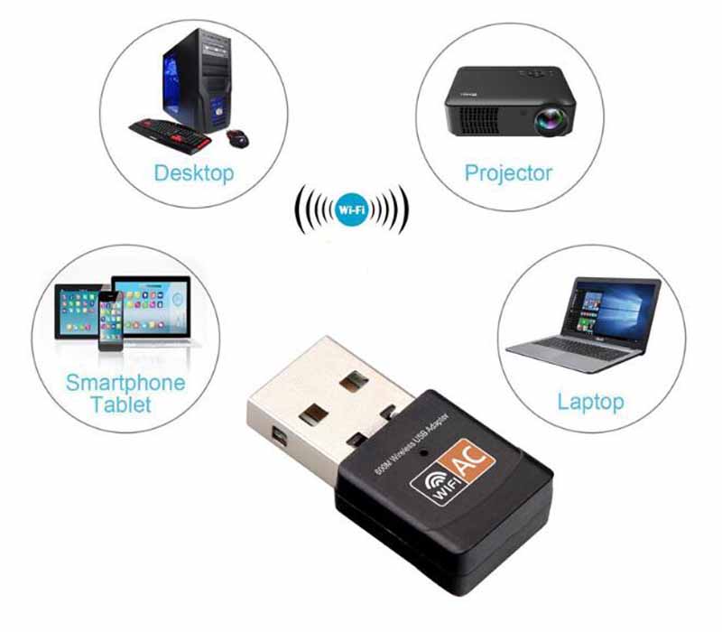 wifi虚拟网络适配器究竟有何独特之处?它的应用与功能揭秘! 第1张 wifi虚拟网络适配器究竟有何独特之处?它的应用与功能揭秘! 第1张