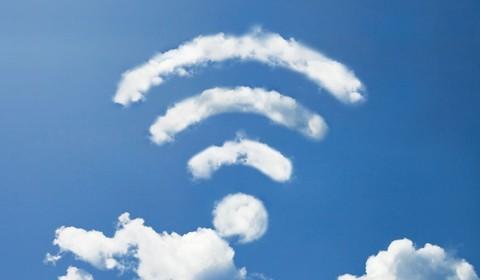 WiFi虚拟网络技术,究竟有何神秘之处?其应用前景和潜在风险是什么? 第2张 WiFi虚拟网络技术,究竟有何神秘之处?其应用前景和潜在风险是什么? 第2张