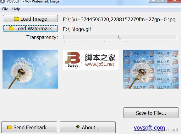 给图片加文字的软件_提取图片中的文字暗水印 ShowImageWatermark 第2张 给图片加文字的软件_提取图片中的文字暗水印 ShowImageWatermark 第2张