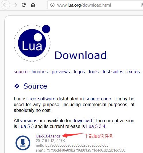 如何给网关服务发送lua消息?网关服务发送lua消息报错怎么办 第2张 如何给网关服务发送lua消息?网关服务发送lua消息报错怎么办 第2张