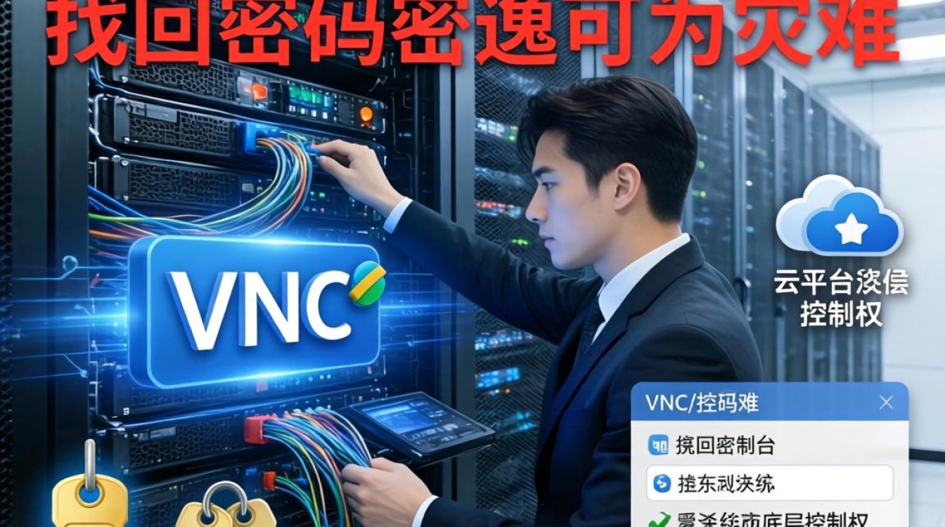 管理员密码服务器怎么找回?服务器管理员密码忘记怎么办 第1张 管理员密码服务器怎么找回?服务器管理员密码忘记怎么办 第1张