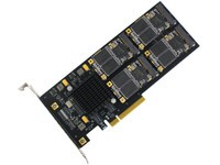 服务器pci-e接口是干什么的,pci-e接口有什么用 第2张 服务器pci-e接口是干什么的,pci-e接口有什么用 第2张