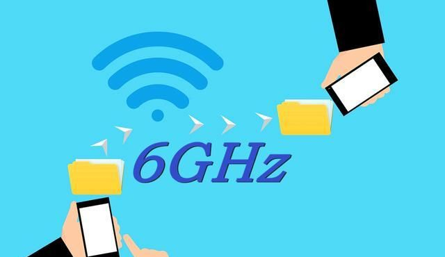 3G升级至E网,WiFi网络变革背后,究竟隐藏着哪些未知挑战? 第2张 3G升级至E网,WiFi网络变革背后,究竟隐藏着哪些未知挑战? 第2张