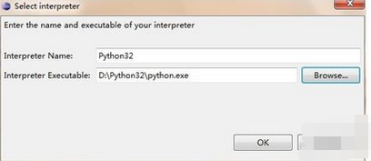 在Eclipse中如何配置SDK?Eclipse SDK配置怎么操作