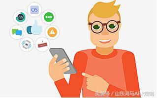 高效的消息推送服务怎么选?,哪个平台好? 第1张 高效的消息推送服务怎么选?,哪个平台好? 第1张