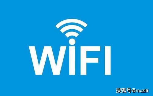 wifi密码存储在哪些设备上?如何安全管理我的wifi密码? 第3张 wifi密码存储在哪些设备上?如何安全管理我的wifi密码? 第3张