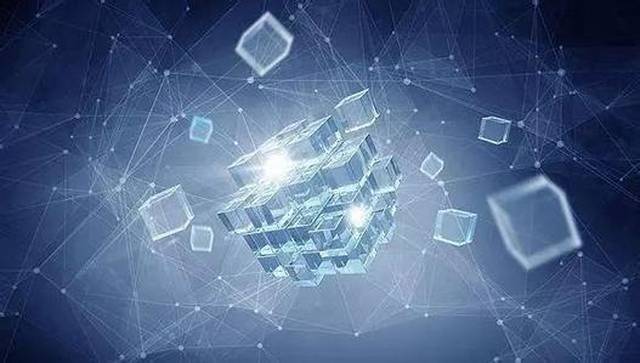 互联网区块链身份可信保证发布是真的吗?区块链身份认证技术原理 第3张 互联网区块链身份可信保证发布是真的吗?区块链身份认证技术原理 第3张