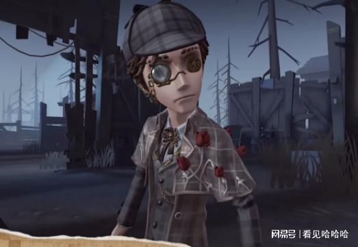 第五人格pc为什么连接服务器失败,第五人格pc连接服务器失败怎么解决 第1张 第五人格pc为什么连接服务器失败,第五人格pc连接服务器失败怎么解决 第1张