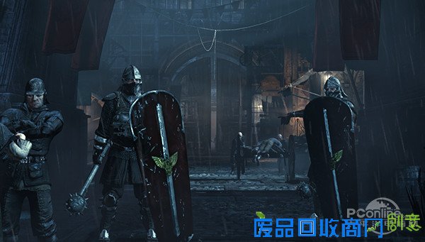 神偷配置怎么选?神偷配置推荐,哪个方案性价比高? 第2张 神偷配置怎么选?神偷配置推荐,哪个方案性价比高? 第2张