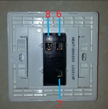 服务器l1 l10分别代表什么?,l1和l10的区别在哪里 第3张 服务器l1 l10分别代表什么?,l1和l10的区别在哪里 第3张