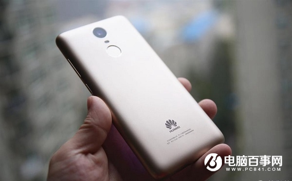华为畅享6s配置怎么样?华为畅享6s参数与性能实测