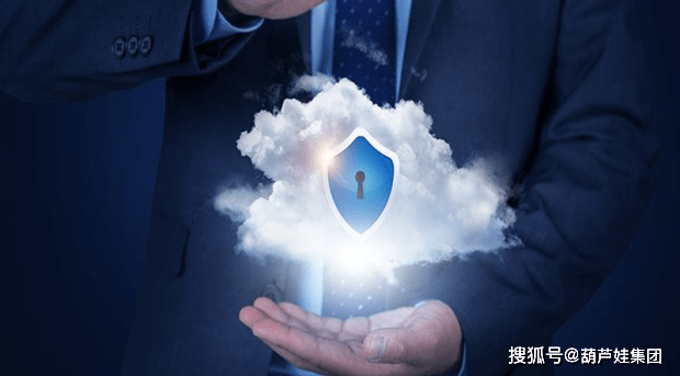 公有云断网事件背后,技术隐患还是人为操作?揭秘影响全球的云服务危机 第1张 公有云断网事件背后,技术隐患还是人为操作?揭秘影响全球的云服务危机 第1张