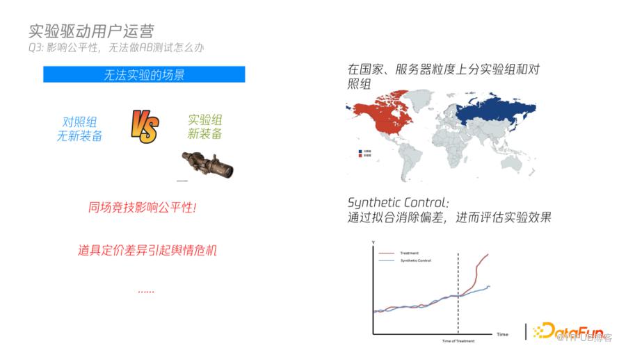 腾讯海外服务器为何布局如此广泛?背后战略意图何在? 第3张 腾讯海外服务器为何布局如此广泛?背后战略意图何在? 第3张