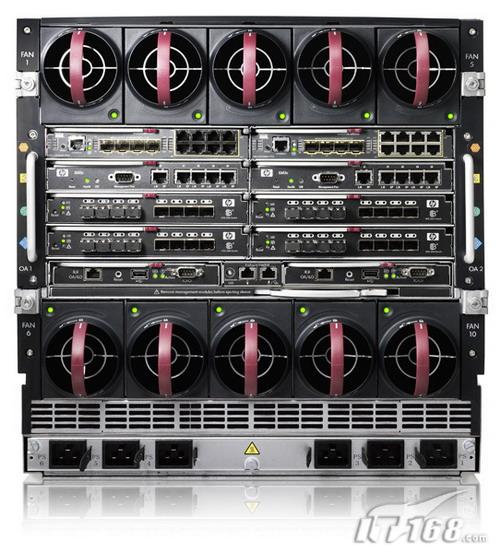 IBM服务器阵列卡性能如何?在市场上有哪些竞争对手? 第1张 IBM服务器阵列卡性能如何?在市场上有哪些竞争对手? 第1张