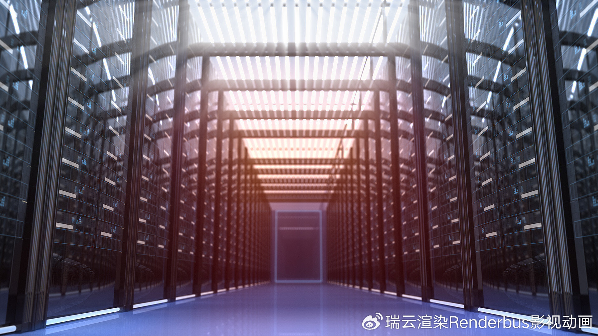 如何选择高效的云渲染农场才能避免踩坑,怎么用? 第1张 如何选择高效的云渲染农场才能避免踩坑,怎么用? 第1张