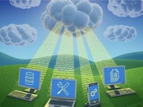互联网数据存储方案有哪些?企业如何选择合适的数据存储 第2张 互联网数据存储方案有哪些?企业如何选择合适的数据存储 第2张