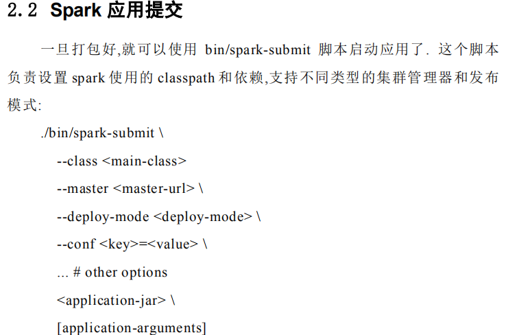spark配置文件在哪,spark配置文件路径 第1张 spark配置文件在哪,spark配置文件路径 第1张
