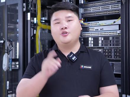 安阳虚拟主机二胖和戚 第3张 安阳虚拟主机二胖和戚 第3张