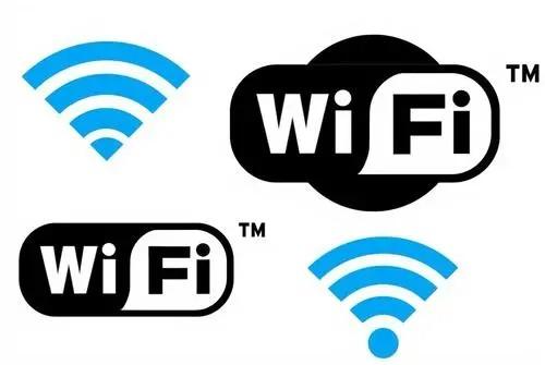 wifi网络连接背后的域名究竟是什么? 第1张 wifi网络连接背后的域名究竟是什么? 第1张