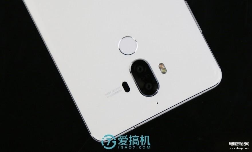 华为mate9配置参数详解,华为mate9详细配置 第1张 华为mate9配置参数详解,华为mate9详细配置 第1张