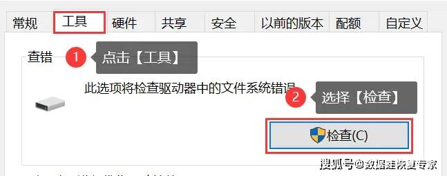 建好的网站怎么测试和构建好的卡片被误删了怎么办,如何恢复 第1张 建好的网站怎么测试和构建好的卡片被误删了怎么办,如何恢复 第1张