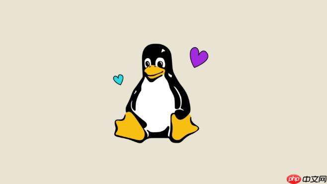 Linux邮件服务器免费?如何高效搭建与维护? 第3张 Linux邮件服务器免费?如何高效搭建与维护? 第3张