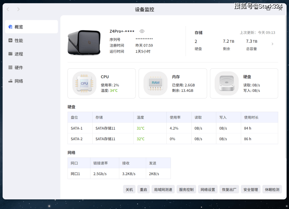 均衡型32Gspark云主机多少钱_配置独享型负载均衡 第3张 均衡型32Gspark云主机多少钱_配置独享型负载均衡 第3张