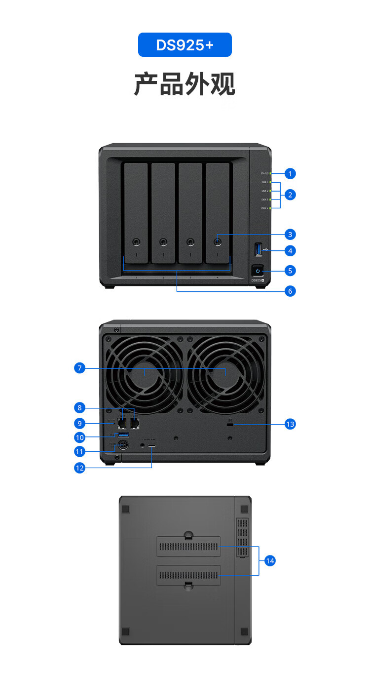 均衡型32Gspark云主机多少钱_配置独享型负载均衡 第2张 均衡型32Gspark云主机多少钱_配置独享型负载均衡 第2张