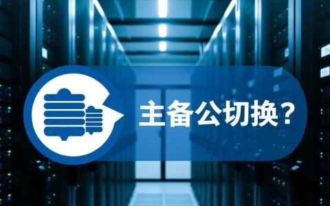 均衡型60G云主机配置多少钱?,如何配置独享型负载均衡? 第1张 均衡型60G云主机配置多少钱?,如何配置独享型负载均衡? 第1张