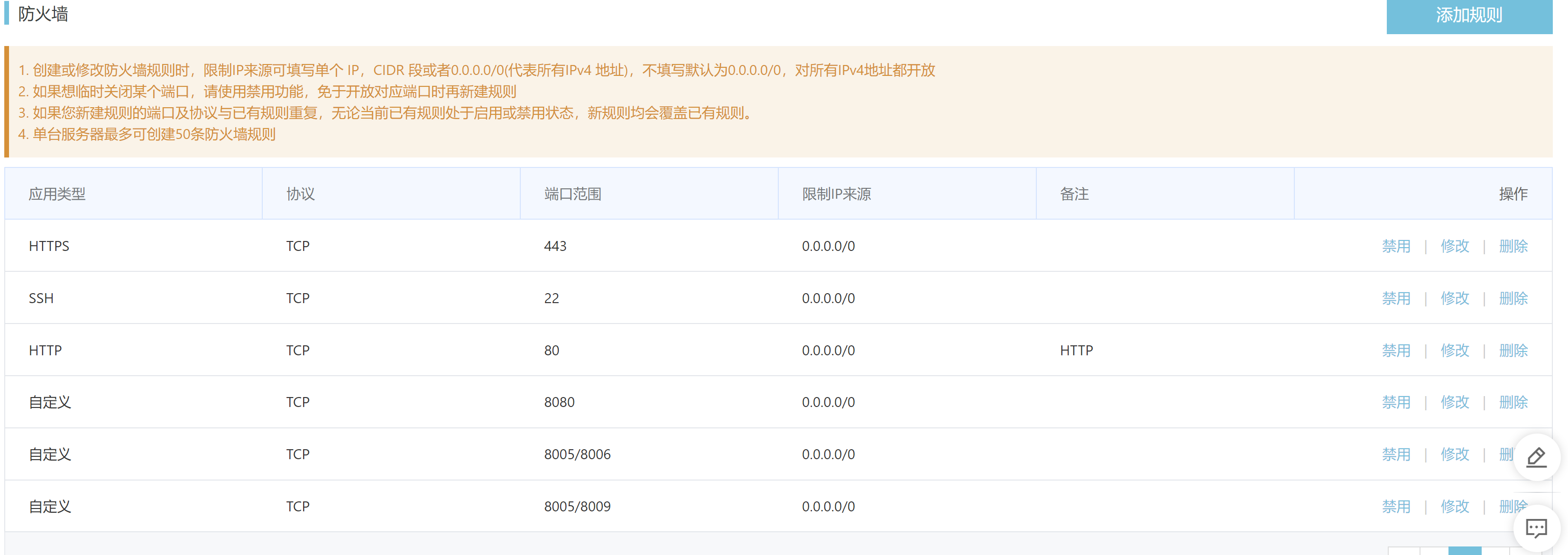 均衡型60Gspark服务器独享型负载均衡怎么配?,多少钱? 第1张 均衡型60Gspark服务器独享型负载均衡怎么配?,多少钱? 第1张