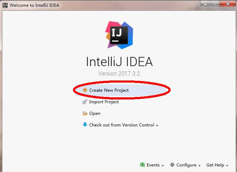 IDEA安装配置教程怎么做?, 如何安装配置IDEA