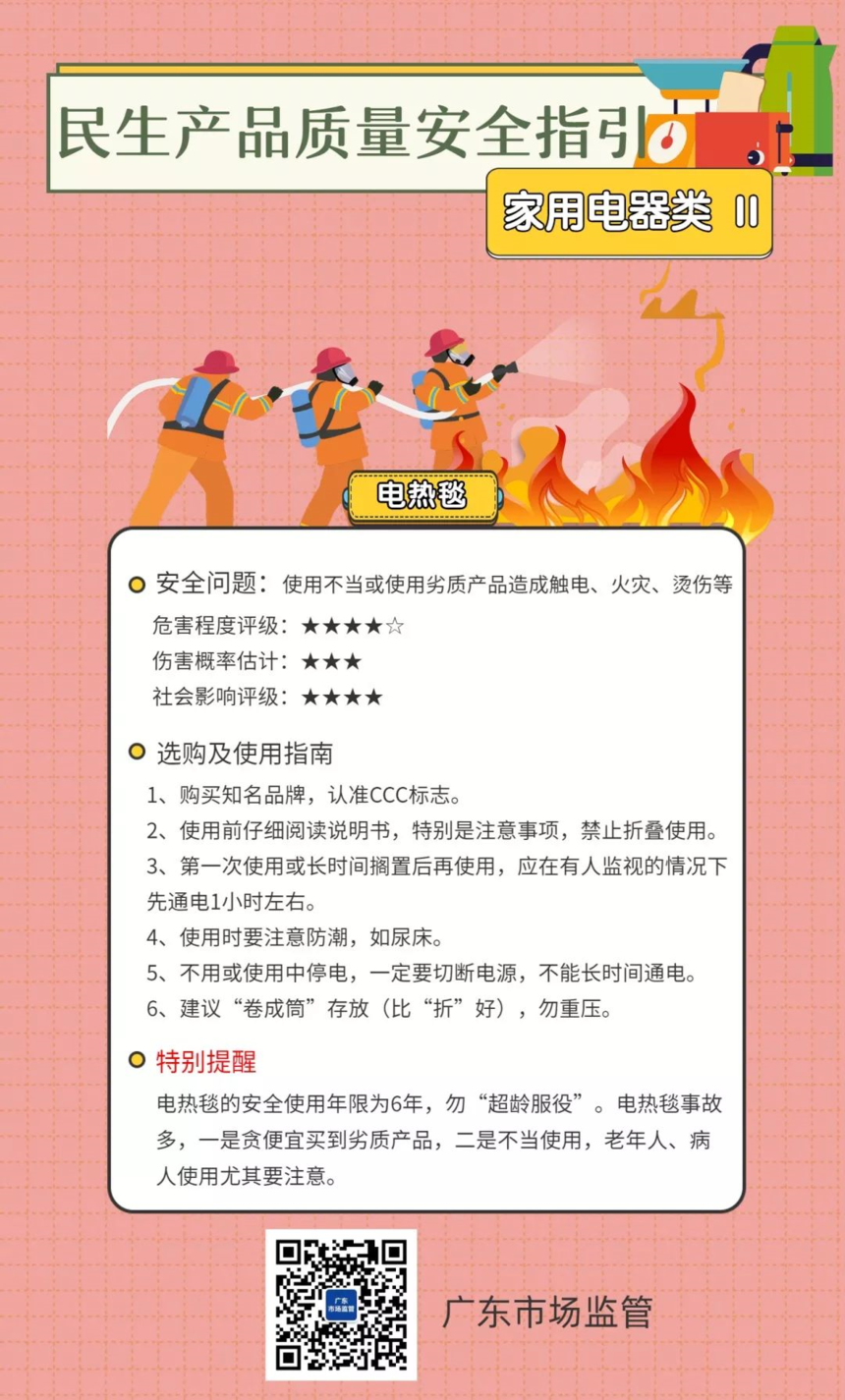 安全通告产品哪些产品存在安全隐患?紧急排查指南? 第1张 安全通告产品哪些产品存在安全隐患?紧急排查指南? 第1张
