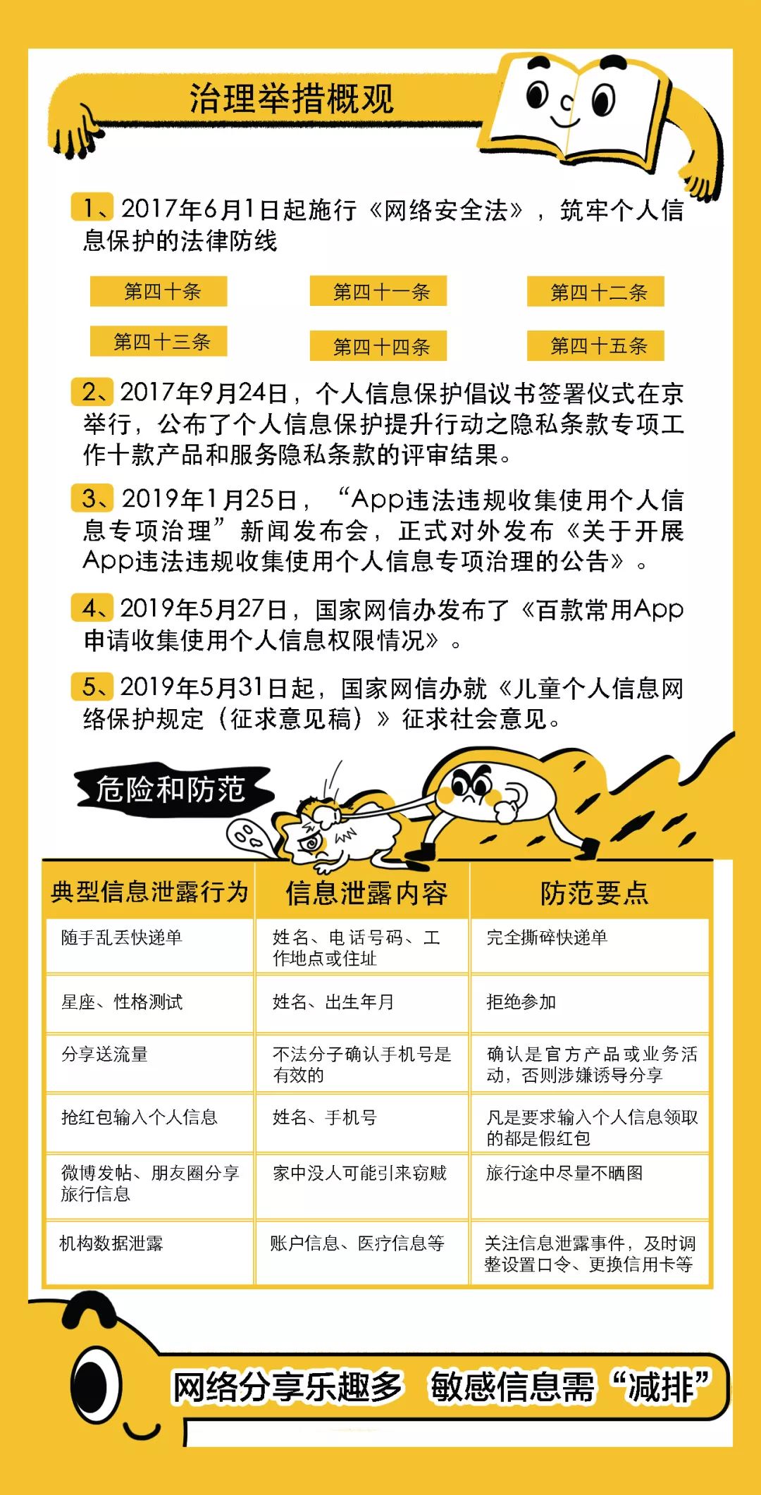 aspx网马究竟是什么?揭秘其潜在风险与防护措施! 第1张 aspx网马究竟是什么?揭秘其潜在风险与防护措施! 第1张