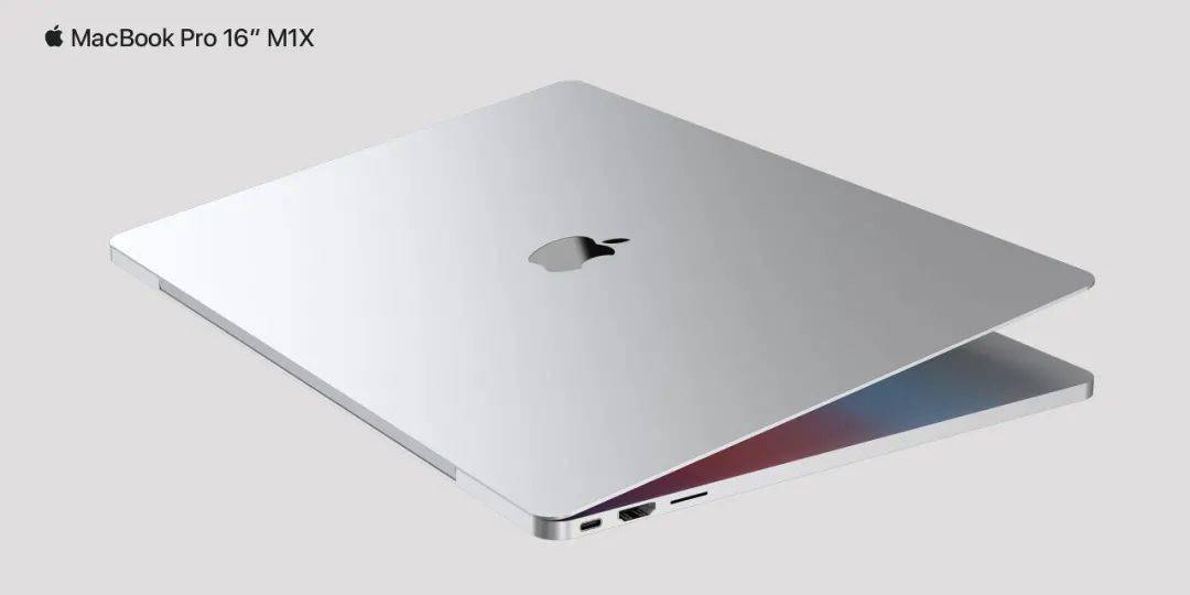 MacBook Pro 15寸配置怎么样?,MacBook 15寸配置参数 第3张 MacBook Pro 15寸配置怎么样?,MacBook 15寸配置参数 第3张