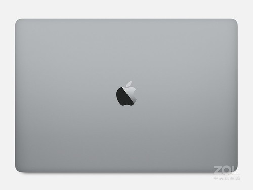 MacBook Pro 15寸配置怎么样?,MacBook 15寸配置参数 第1张 MacBook Pro 15寸配置怎么样?,MacBook 15寸配置参数 第1张