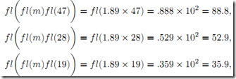 高斯正反算批量计算怎么操作?详细步骤是什么? 第1张 高斯正反算批量计算怎么操作?详细步骤是什么? 第1张