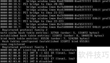radius配置是什么,radius配置 第1张 radius配置是什么,radius配置 第1张