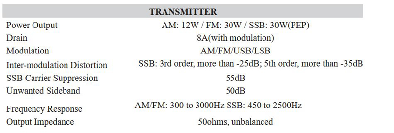asa5505nat转换有何具体步骤和注意事项? 第1张 asa5505nat转换有何具体步骤和注意事项? 第1张