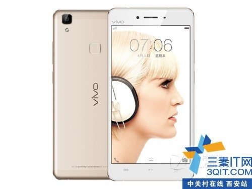 vivov3max参数配置怎么样?,vivov3max参数配置值得买吗? 第1张 vivov3max参数配置怎么样?,vivov3max参数配置值得买吗? 第1张