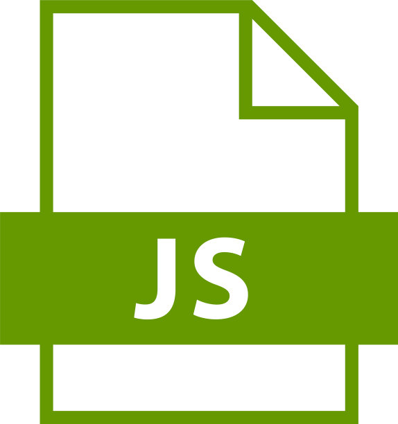 file文件js怎么用?,file文件js是什么? 第1张 file文件js怎么用?,file文件js是什么? 第1张