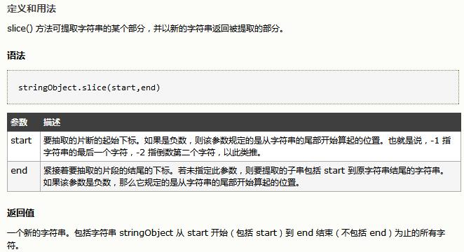 JS滚动字幕怎么做?实现网页文字自动滚动代码 第3张 JS滚动字幕怎么做?实现网页文字自动滚动代码 第3张