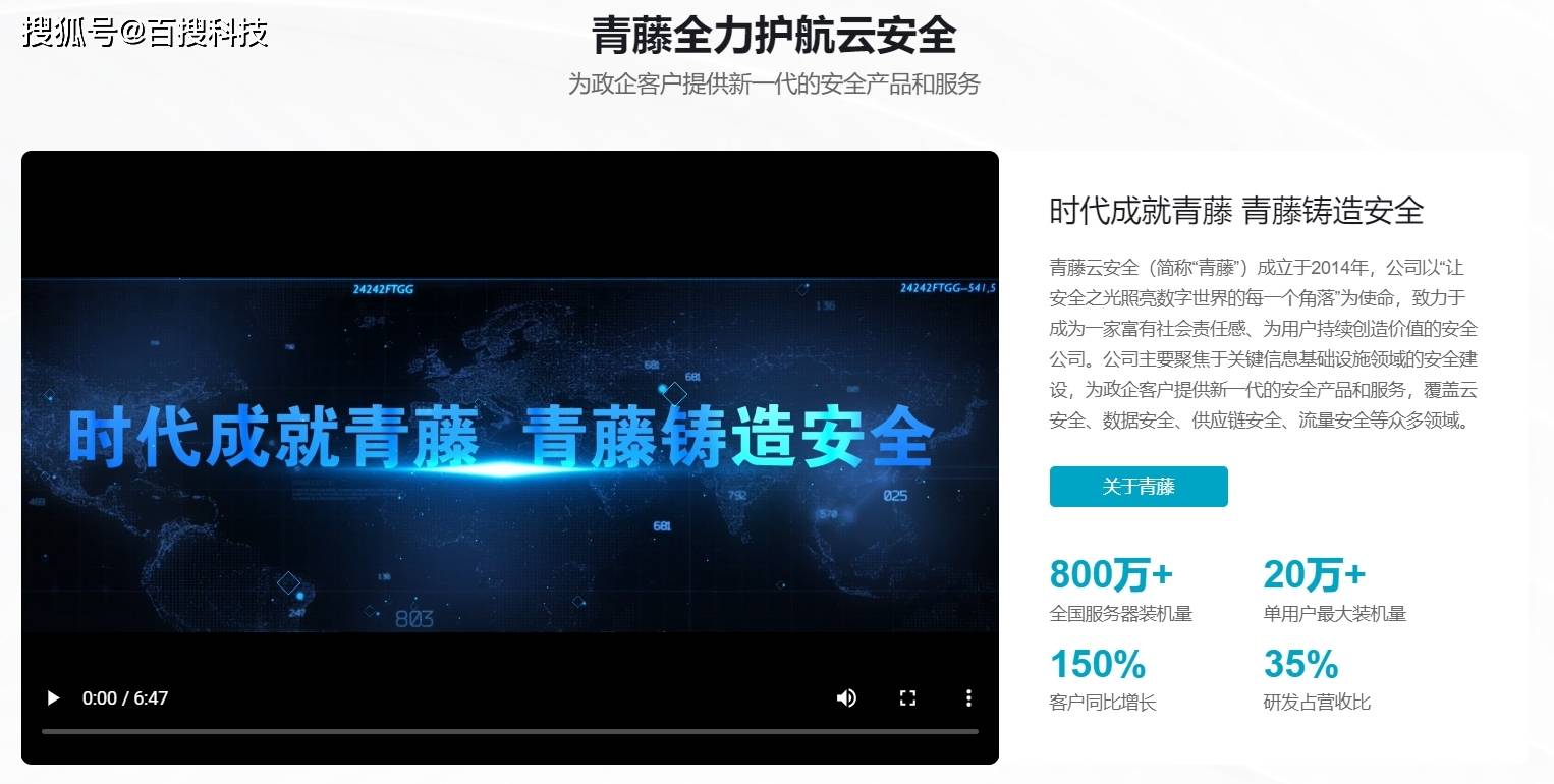 LVS节点工具如何安装,服务器负载均衡配置方案有哪些?