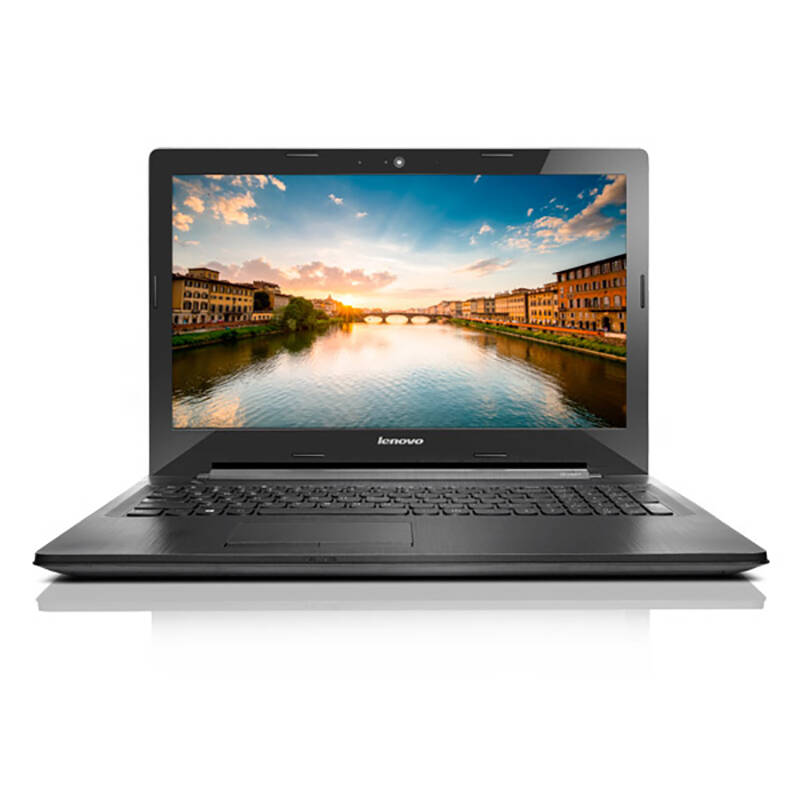 联想ideapad300的配置 第1张 联想ideapad300的配置 第1张