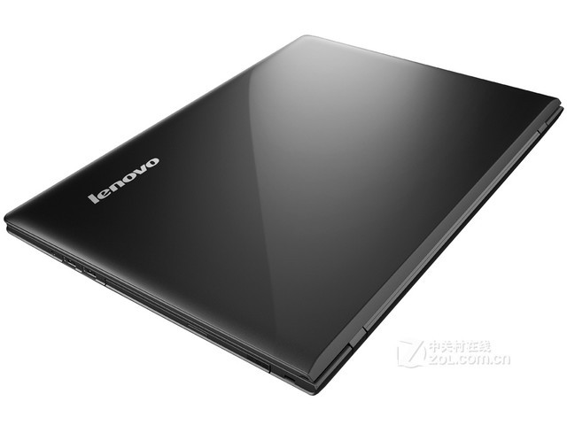 联想ideapad300的配置 第2张 联想ideapad300的配置 第2张