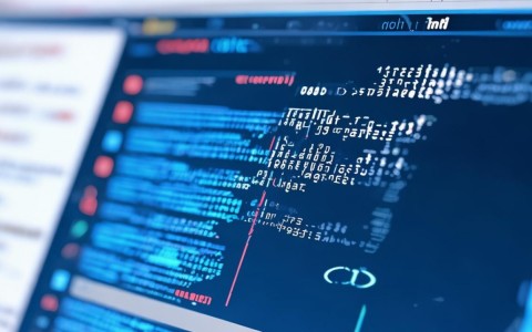 HTML id设置变量技巧? 第3张 HTML id设置变量技巧? 第3张