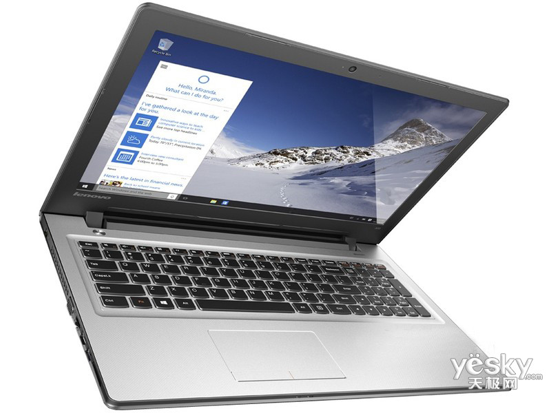联想ideapad300的配置 第3张 联想ideapad300的配置 第3张