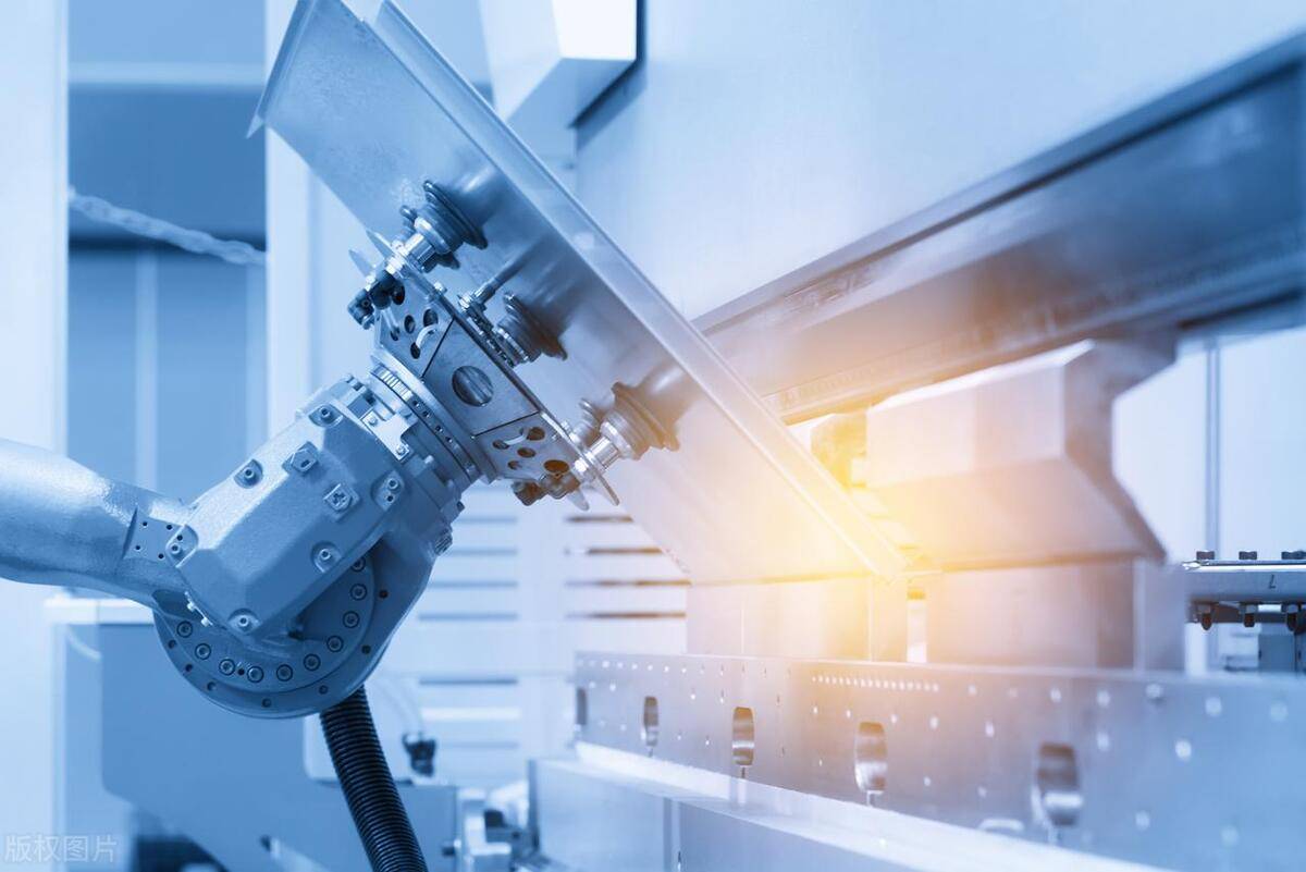 工业AI为何从质检开始?工业AI质检解决方案有哪些 第1张 工业AI为何从质检开始?工业AI质检解决方案有哪些 第1张