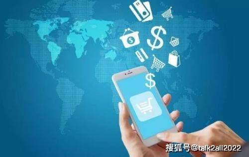 发金融短信的便宜网站有哪些?,短信外发怎么配置? 第1张 发金融短信的便宜网站有哪些?,短信外发怎么配置? 第1张