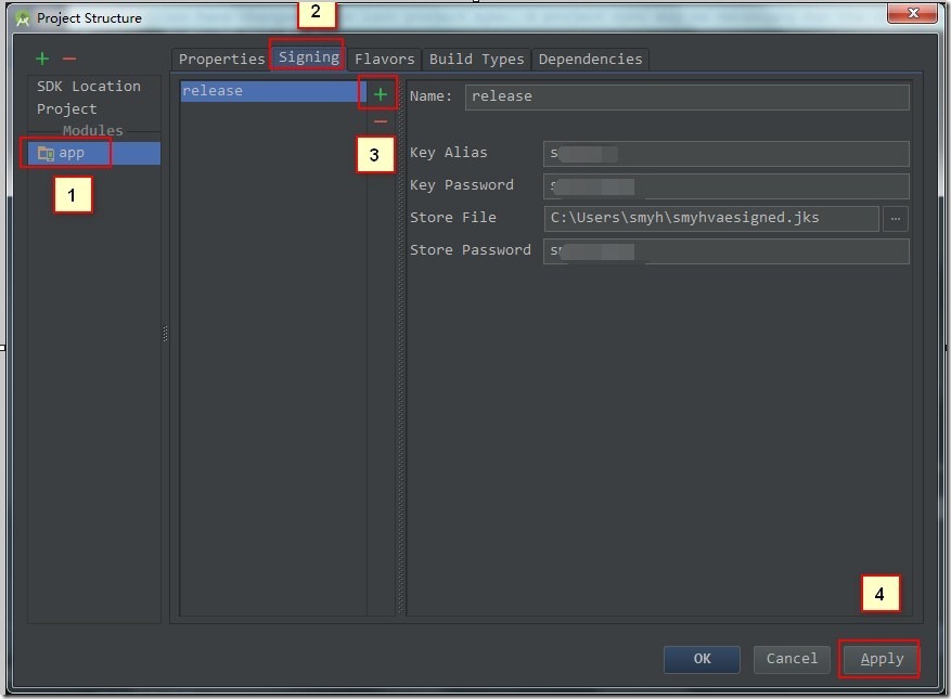 as配置gradle,android studio配置gradle 第1张 as配置gradle,android studio配置gradle 第1张